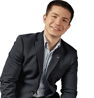 Станислав Черикчиев_Serenity